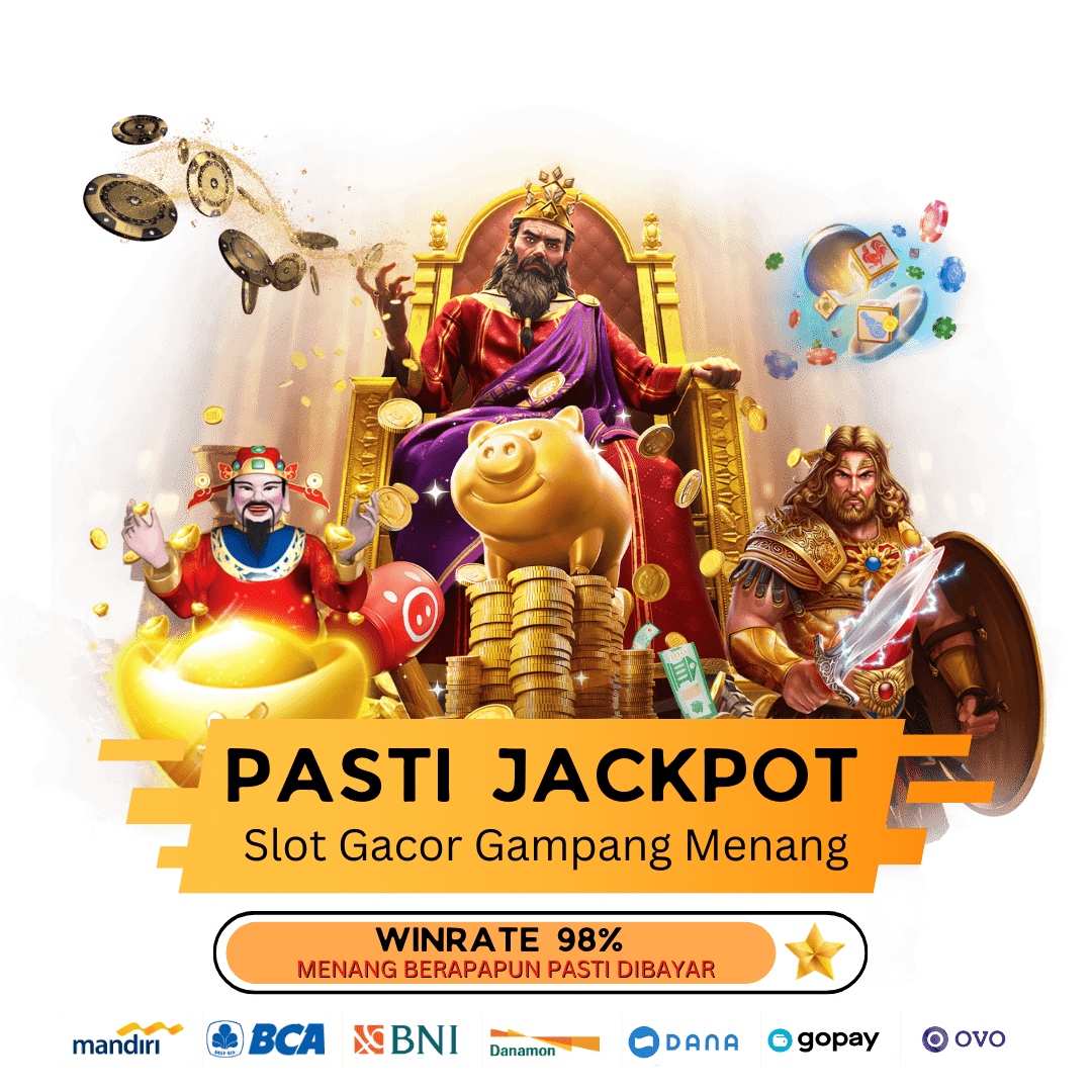 Hoa788 【Rungkad Hanyalah Ilusi】 Daftar Dan Maxwin Sekarang